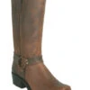 Men's Boulet Harness Boot #2131