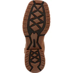 Women's Rocky Rosemary Waterproof Work Boot #RKW0413 -Western Cowboy Equipment Store 21a4ed01b230768181a6c15578c9a3d0