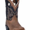 Youth's Dan Post Western Boot #DPC3940 -Western Cowboy Equipment Store 2288a0ba632b0dc4cbdeca4db2ff2fee