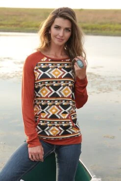 Women's Cruel Girl Sweater #CTK7422001