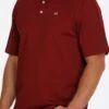 Men's Cinch Arenaflex Polo Shirt #MTK1863020 -Western Cowboy Equipment Store 2435fc70b9328c89460c5b1f06549b22