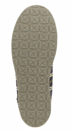 Women's Twisted X Hooey Slip-On Loper Shoe #WHYC024 -Western Cowboy Equipment Store 2703cf4d2453432e3670147b157ffa97