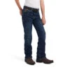 Boy's Ariat B4 Relaxed Hugo Bootcut Jean #10042201 -Western Cowboy Equipment Store 273dbfa99f21a3ba955831db5fab92d4
