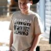 Boy's Cinch T-Shirt #MTT7670111HKH -Western Cowboy Equipment Store 2784bca1bf68afd4c1f63d57c4abcf4e
