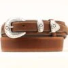 Men's Nocona Western Belt #N2481802 -Western Cowboy Equipment Store 2853bee401bc4d92b9bea1d9f4dba138