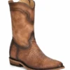 Men's Corral Western Boot #C3888 -Western Cowboy Equipment Store 29684298f8e4a1f3f9e0f7c0ec3a7c28