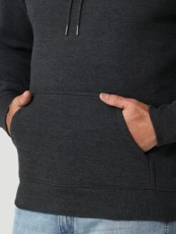 Men's Wrangler Hoodie #112319258 -Western Cowboy Equipment Store 2b34808825f9ae89a91ee95a0b760eb1