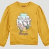Girl's Wrangler Sweatshirt #112317731 -Western Cowboy Equipment Store 2cbc1df3c55741d12fdc9bd97c5ce3bd