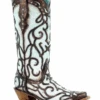 Women's Corral Western Wear #C3460 -Western Cowboy Equipment Store 2e2ca409724a06b26ac14e7e77ff72e9