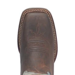 Women's Dan Post Kelsi Western Boot #DP4648 -Western Cowboy Equipment Store 2ed372fb7934632e5f85a565e820243a