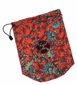 Women's Hooey Packable Vest #HV098BKFL -Western Cowboy Equipment Store 2fef61183c40c3894ea6304fdf37511f