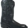 Youth's Smoky Mountain Denver Western Boot #3032Y (3.5Y-7Y)