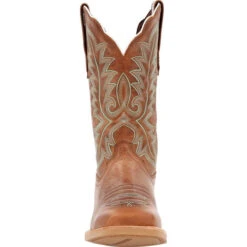Women's Durango Rebel Pro Western Boot #DRD0437 -Western Cowboy Equipment Store 307325dad7a3b76ac6df7fa8190e1e16