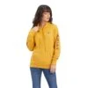 Women's Ariat REAL Classic Arm Logo Hoodie #10041636 -Western Cowboy Equipment Store 32d270b03500aa80536a0f08cec393ff