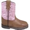 Toddler's Smoky Mountain Autry Boot #3228T -Western Cowboy Equipment Store 33598ff8e15fca7bbcd72b7d9b51433b