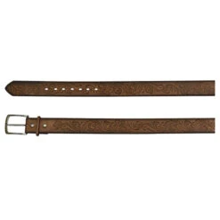 Women’s Catchfly Western Belt #2126BE7
