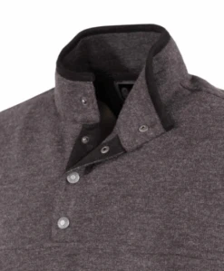 Men's Outback Trading Gavin Henley #48732CHR -Western Cowboy Equipment Store 34ab19f3831ef922f6710c6c930e57e7