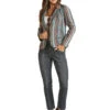Women's Rock & Roll Cowgirl Blazer #52-3046 -Western Cowboy Equipment Store 368006f88c03d1e20095901c849c7b7b