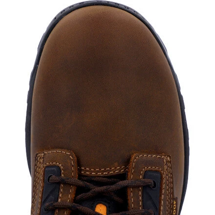 Men's Georgia Waterproof TBD Work Boot #GB00596 8 Men's Georgia Waterproof TBD Work Boot #GB00596 - Image 6