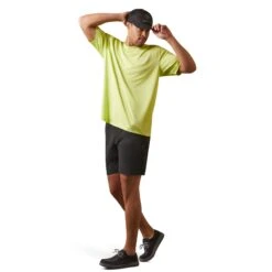 Men's Ariat Charger Seal T-Shirt #10044875 -Western Cowboy Equipment Store 37e76cd839f5e9b7821c340d002a0a31