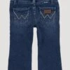 Infant/Toddler Girl's Wrangler Jean #112317226 -Western Cowboy Equipment Store 3806fa4648988cbd1c0773c43c82720a