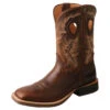 Men's Twisted X Ruff Stock Western Boot #MRS0069 -Western Cowboy Equipment Store 38af4c1ed5f1711b2abc68e2932060a3