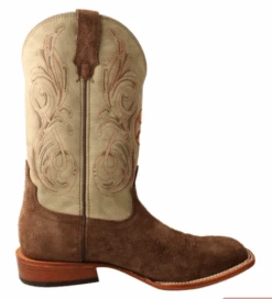Men's Twisted X Hooey Western Boot #MHY0035 -Western Cowboy Equipment Store 39fbed92a9b6ad9fd7e02dddb3b75c86