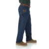 Men's Wrangler Riggs Workwear Carpenter Jean #3W020AI -Western Cowboy Equipment Store 3W020AI 2 re prd