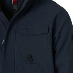 Men's Wrangler Riggs Workwear Ranger Jacket #3W191DS -Western Cowboy Equipment Store 3W191DS BD01 SWBD PRD