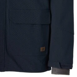 Men's Wrangler Riggs Workwear Ranger Jacket #3W191DS -Western Cowboy Equipment Store 3W191DS BD02 SWBD PRD