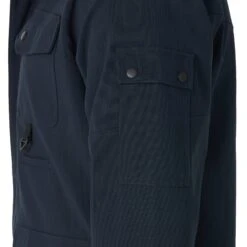 Men's Wrangler Riggs Workwear Ranger Jacket #3W191DS -Western Cowboy Equipment Store 3W191DS BD03 SWBD PRD