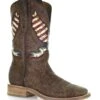 Men's Corral Western Boot #A4106-C -Western Cowboy Equipment Store 3aef6b2f55481e7eaa44efb88aa0792d