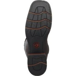 Men's Laredo Taylor Western Boot #7916 -Western Cowboy Equipment Store 3c400d6f2303b22d7b7018b9b2f7f98c