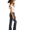 Girl's Rock & Roll Cowgirl Jean #RRGD4MRZPW -Western Cowboy Equipment Store 3d5ef47f8e3e5206f6ed1868252da034