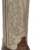 Men's Tony Lama Henley Boot #SA2002 2 Men's Tony Lama Henley Boot #SA2002 -Western Cowboy Equipment Store 3db9acd272133cc18ed72f345eb0f0d1