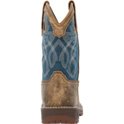 Youth Rocky Legacy 32 Western Boot #RKW0409Y -Western Cowboy Equipment Store 3e625038670c275e294e504b1cd19269 b59a0279 a8d4 45f6 ae2f 717313f684a2