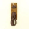 M&F Western Products Laces #0440802 -Western Cowboy Equipment Store 3e8581d7aee74e304d4058429b05eb64 1