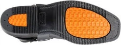 Men's Double H Harness Boot #4008 -Western Cowboy Equipment Store 4008 370x190 Outsole