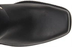 Men's Double H Harness Boot #4008 -Western Cowboy Equipment Store 4008 370x190 Top