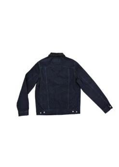 Men's Rock & Roll Cowboy Denim Jacket #RRMD92R0N6 -Western Cowboy Equipment Store 4183014cd84e01b493f17fc96b0e7b18