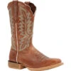 Women's Durango Rebel Pro Western Boot #DRD0437 -Western Cowboy Equipment Store 41db5bc04abb559fef5403662db37339
