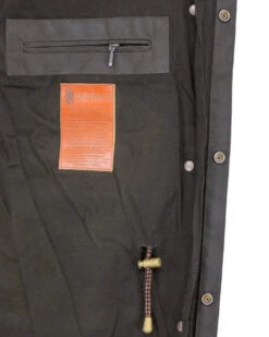 Men's Outback Trading Low Rider Duster #2042 -Western Cowboy Equipment Store 438ce26ec9b0ad2827d8f85b84e6f3f1