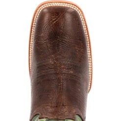 Men's Durango Arena Pro Western Boot #DDB0412 -Western Cowboy Equipment Store 46e9d01ca2345da9ad9976996b8aa4b0
