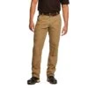 Men's Ariat Rebar Double Knee Pant #10030232