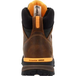 Men's Georgia Waterproof TBD Work Boot #GB00596 11 Men's Georgia Waterproof TBD Work Boot #GB00596 -Western Cowboy Equipment Store 49472bf85b5887ffc7ce1735d846d3d9