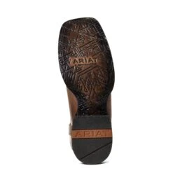 Women's Ariat Circuit Savanna Western Boot #10040423-C -Western Cowboy Equipment Store 49d13af8ff35389f434a08a761136504