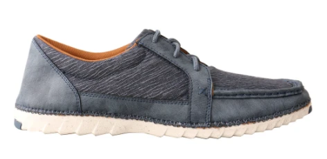 Men's Twisted X Zero-X Shoe #MZX0008 4 Men's Twisted X Zero-X Shoe #MZX0008 - Image 2