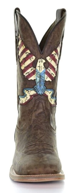 Men's Corral Western Boot #A4106-C -Western Cowboy Equipment Store 4d02e26cd693219ab3bdaf6ed7c0cd21