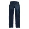 Men's Wrangler Retro Slim Fit Straight Leg Jean #88MWZNA 1 Men's Wrangler Retro Slim Fit Straight Leg Jean #88MWZNA -Western Cowboy Equipment Store 4d67aaa9d9771549fa1582e34339b685