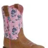 Children's Roper Cactus Rider Western Boot #09-018-9991-0022 -Western Cowboy Equipment Store 4defe9a03381fc43fc997b69b3bc2311